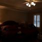 734 Sharp Mountain Creek Se, Marietta, GA 30067 ID:13941469
