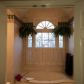 734 Sharp Mountain Creek Se, Marietta, GA 30067 ID:13941470