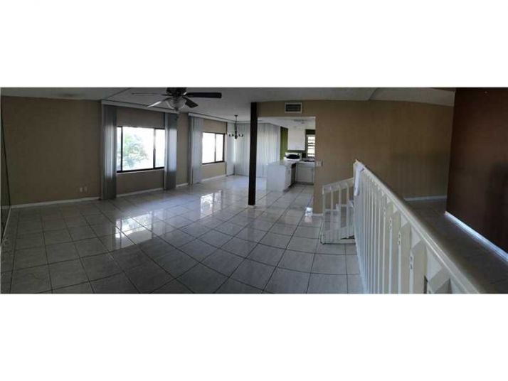 4705 SW 62nd Ave # 101, Fort Lauderdale, FL 33314