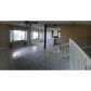 4705 SW 62nd Ave # 101, Fort Lauderdale, FL 33314 ID:13942309