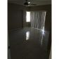 4705 SW 62nd Ave # 101, Fort Lauderdale, FL 33314 ID:13942311