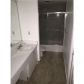 4705 SW 62nd Ave # 101, Fort Lauderdale, FL 33314 ID:13942314