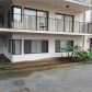 4705 SW 62nd Ave # 101, Fort Lauderdale, FL 33314 ID:13942316