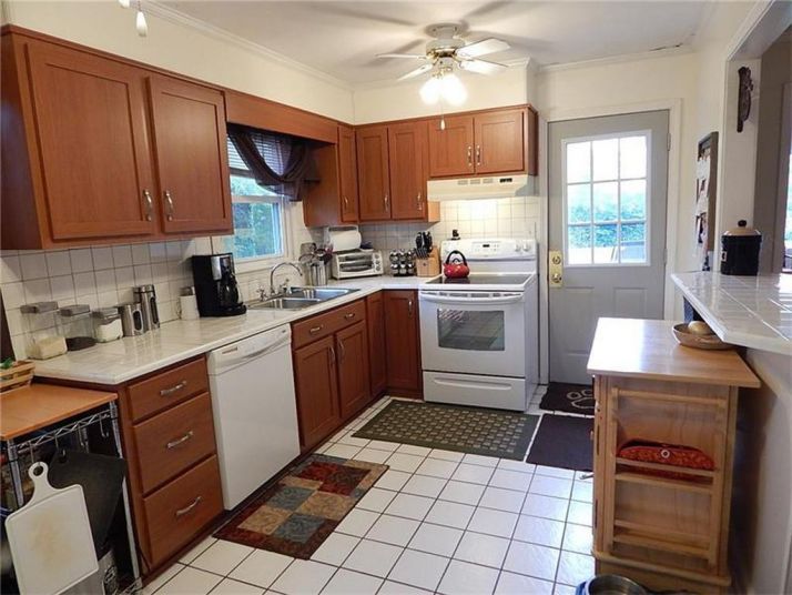 3294 Ridgecrest Road Se, Smyrna, GA 30080