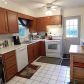 3294 Ridgecrest Road Se, Smyrna, GA 30080 ID:13966614