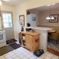 3294 Ridgecrest Road Se, Smyrna, GA 30080 ID:13966615