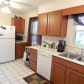 3294 Ridgecrest Road Se, Smyrna, GA 30080 ID:13966616