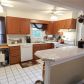 3294 Ridgecrest Road Se, Smyrna, GA 30080 ID:13966617
