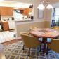 3294 Ridgecrest Road Se, Smyrna, GA 30080 ID:13966618
