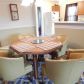 3294 Ridgecrest Road Se, Smyrna, GA 30080 ID:13966619