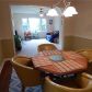 3294 Ridgecrest Road Se, Smyrna, GA 30080 ID:13966620