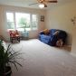 3294 Ridgecrest Road Se, Smyrna, GA 30080 ID:13966621