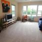 3294 Ridgecrest Road Se, Smyrna, GA 30080 ID:13966622