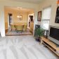3294 Ridgecrest Road Se, Smyrna, GA 30080 ID:13966623