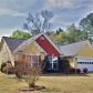 5026 Remington Court, Lilburn, GA 30047 ID:13979816