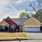 5026 Remington Court, Lilburn, GA 30047 ID:13979818
