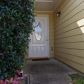5026 Remington Court, Lilburn, GA 30047 ID:13979819