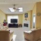 5026 Remington Court, Lilburn, GA 30047 ID:13979821