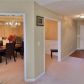 5026 Remington Court, Lilburn, GA 30047 ID:13979822