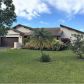 5305 SW 48th St, Fort Lauderdale, FL 33314 ID:13943190