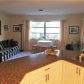 5305 SW 48th St, Fort Lauderdale, FL 33314 ID:13943193