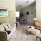 5305 SW 48th St, Fort Lauderdale, FL 33314 ID:13943195