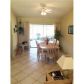 5305 SW 48th St, Fort Lauderdale, FL 33314 ID:13943196