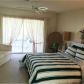 5305 SW 48th St, Fort Lauderdale, FL 33314 ID:13943197