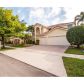 3515 SW 177th Ave, Hollywood, FL 33029 ID:13948561