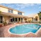 3515 SW 177th Ave, Hollywood, FL 33029 ID:13948562