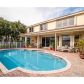 3515 SW 177th Ave, Hollywood, FL 33029 ID:13948563