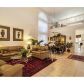 3515 SW 177th Ave, Hollywood, FL 33029 ID:13948564