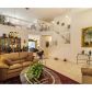 3515 SW 177th Ave, Hollywood, FL 33029 ID:13948565