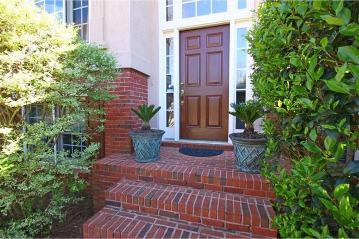 4 Cromwell Court, Cartersville, GA 30120