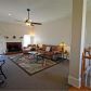 4 Cromwell Court, Cartersville, GA 30120 ID:13961930