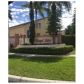 18406 NW 9th Ct, Hollywood, FL 33029 ID:13850416