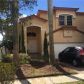 18406 NW 9th Ct, Hollywood, FL 33029 ID:13850417
