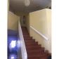 18406 NW 9th Ct, Hollywood, FL 33029 ID:13850418