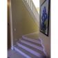 18406 NW 9th Ct, Hollywood, FL 33029 ID:13850419