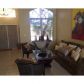 18406 NW 9th Ct, Hollywood, FL 33029 ID:13850421