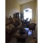 18406 NW 9th Ct, Hollywood, FL 33029 ID:13850422