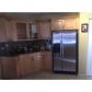 18406 NW 9th Ct, Hollywood, FL 33029 ID:13850423