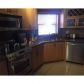 18406 NW 9th Ct, Hollywood, FL 33029 ID:13850424