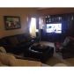 18406 NW 9th Ct, Hollywood, FL 33029 ID:13850425
