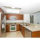 2641 N Flamingo Rd # TH3, Fort Lauderdale, FL 33323 ID:13984985