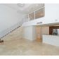 2641 N Flamingo Rd # TH3, Fort Lauderdale, FL 33323 ID:13984990