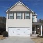 5078 Mcever View Drive, Buford, GA 30518 ID:13988280