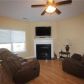 5078 Mcever View Drive, Buford, GA 30518 ID:13988281