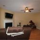 5078 Mcever View Drive, Buford, GA 30518 ID:13988282