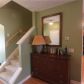 5078 Mcever View Drive, Buford, GA 30518 ID:13988283